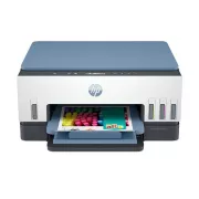 HP Smart Tank 6006 - Imprimante multifonction tout-en-un