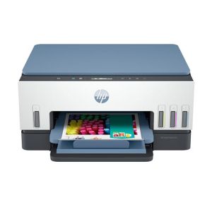 Image : HP Smart Tank 6006 - Imprimante multifonction tout-en-un