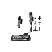 Rowenta X-Force Flex 13.60 RH9A55E0 - Aspirateur balai
