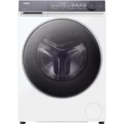 HAIER HWD100-B14367UFR X-séries 7 - Lave linge séchant