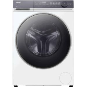 Image : HAIER HWD100-B14367UFR X-séries 7 - Lave linge séchant