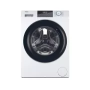HAIER HW90-BP14929A-S - Lave-linge