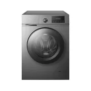 TCL FF0824SA1FR - Lave-linge 8Kg
