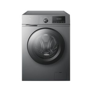 Image : TCL FF0824SA1FR - Lave-linge 8Kg