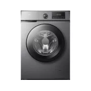 TCL FF0924SA1FR - Lave-linge frontale