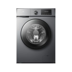 Image : TCL FF0924SA1FR - Lave-linge frontale