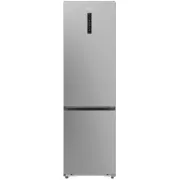 GORENJE NRB620C61X4WFE - Réfrigérateur combiné