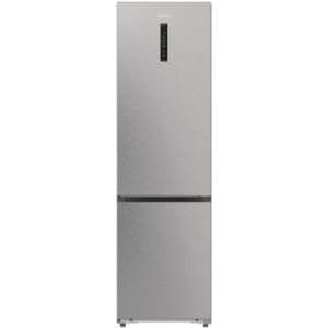 GORENJE NRB620C61X4WFE - Réfrigérateur combiné GORENJE NRB620C61X4WFE - Réfrigérateur combiné