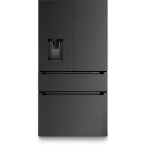 LIEBHERR MBbsdi 9528-20 - Réfrigérateur