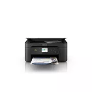 Epson XP-4200 Noir - Imprimante multifonction
