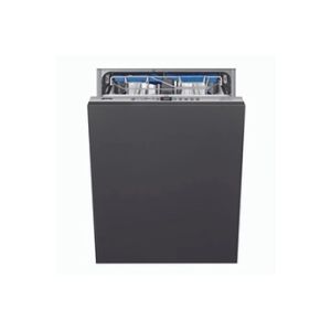 Image : SMEG ST323PM - Lave-vaisselle encastrable