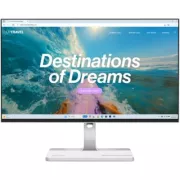 LENOVO L24D-4C - Ecran PC 24'