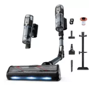 ROWENTA X-Force Flex 16.60 RH9C71E0 - Aspirateur balai