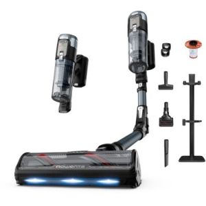 Image : ROWENTA X-Force Flex 16.60 RH9C71E0 - Aspirateur balai