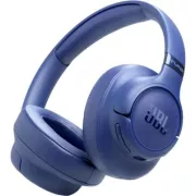 JBL Tune 780NC Bleu - Casque