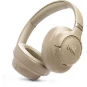 JBL Tune 780NC Beige - Casque