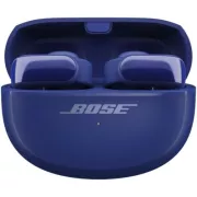 BOSE Open Ultra Violet Nocturne - Ecouteurs