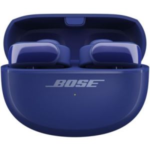 Image : BOSE Open Ultra Violet Nocturne - Ecouteurs