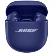 BOSE QuietComfort Ultra Violet Nocturne - Ecouteurs