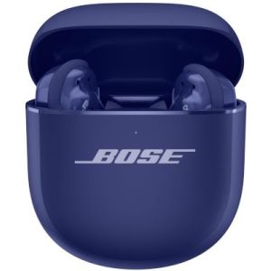 Image : BOSE QuietComfort Ultra Violet Nocturne - Ecouteurs