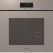 MIELE DGC7865HCXProPeBe - Four encastrable