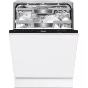 MIELE PFD 104 SCVi XXL - Lave-vaisselle