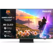 PHILIPS 43PUS8600 Ambilight 2025 - TV QLED 43'