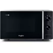 WHIRLPOOL MWP103SB - Micro ondes grill