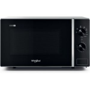 Image : WHIRLPOOL MWP103SB - Micro ondes grill