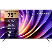 DREAME 75Q100 - TV QLED 75'