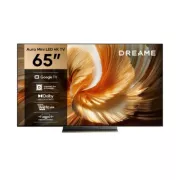 DREAME 65S100 - TV Mini Led 65'