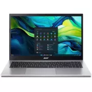 ACER AG15-42P-R2Q7 - Ordinateur portable