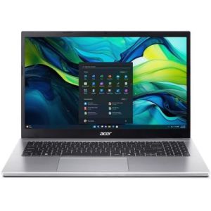 Image : ACER AG15-42P-R2Q7 - Ordinateur portable