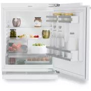 LIEBHERR URd 3600 001 20 - Réfrigérateur top encastrable