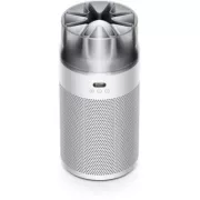 DYSON Hushjet Purifier Compact - Purificateur d'air