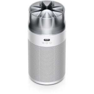 Image : DYSON Hushjet Purifier Compact - Purificateur d'air