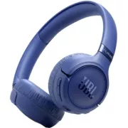 JBL Tune 680NC Bleu - Casque