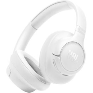 Image : Casque JBL Tune 730BT Blanc