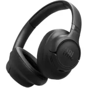 JBL Tune 730BT Noir - Casque