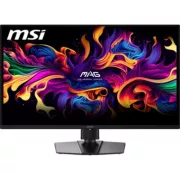 MSI MAG 322UP E16 32'' QD OLED - Ecran PC Gamer