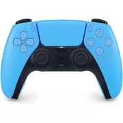 SONY DUALSENSE STARLIGHT BLUE V3 - Manette
