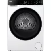 HAIER HD90-D357U1-FR X-séries 5 - Sèche linge