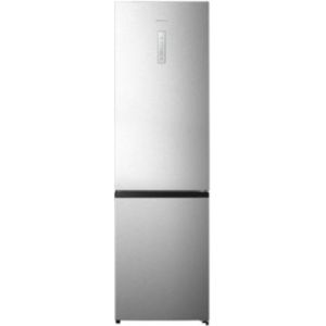 Image : HISENSE RB440N4ACD - Réfrigérateur combiné