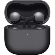 HUAWEI FreeClip 2 Noir - Ecouteurs en promo