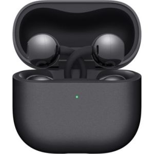 Image : HUAWEI FreeClip 2 Noir - Ecouteurs