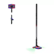 DYSON PencilVac Fluffycones - Aspirateur balai