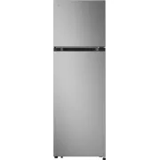 LG GTBV20PYGKD2 - Réfrigérateur 2 portes
