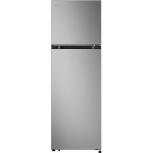 Image : LG GTBV20PYGKD2 - Réfrigérateur 2 portes
