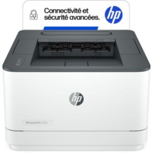 Image : HP LaserJet Pro MFP 3102fdn - Imprimante multifonction