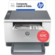 HP LaserJet MFP M234dw Trad - Imprimante multifonction